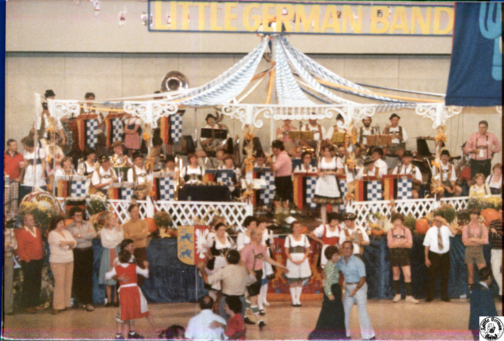 1978 10 07 01 LGB Oktoberfest @ Civic Center.jpg